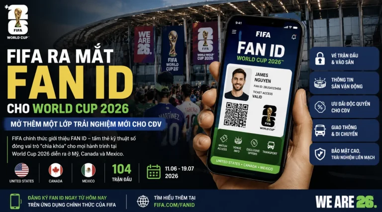 20260524 04c0cd