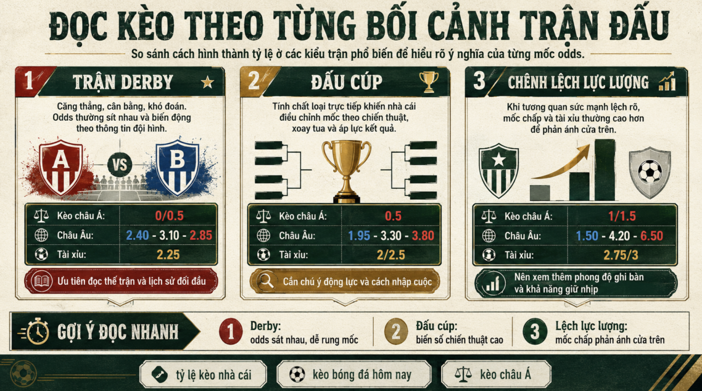 Doc keo theo tung boi canh tran dau