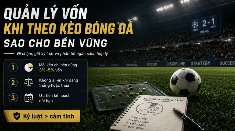 Keo Bong Da Sao