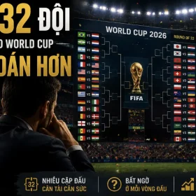 20260606 8061de